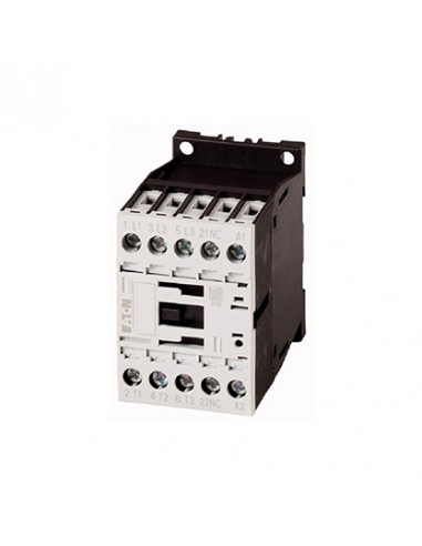 DILM12-01(230V50HZ/240V60HZ)
