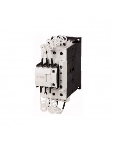 DILK33-10(230V50HZ/240V60HZ)