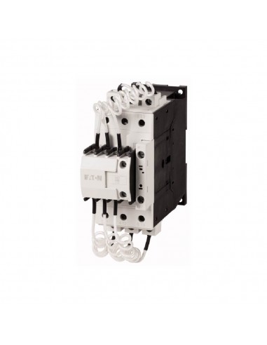 DILK33-10(230V50HZ/240V60HZ)