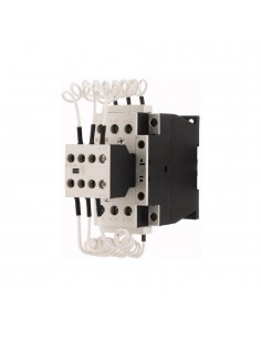 DILK25-11(230V50HZ/240V60HZ)