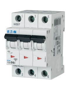 PLS6-C40/3-MW
