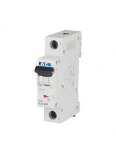 PLS6-C40-MW