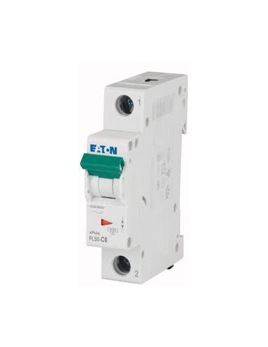 PLS6-C6-MW