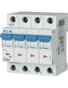 PLS6-C20/4-MW