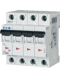 PLS6-C40/4-MW