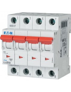 PLS6-C10/4