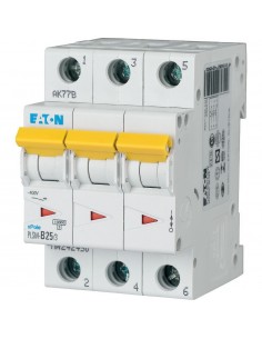 PLS6-C25/3