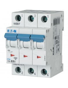 PLS6-C20/3