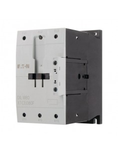 DILM80(415V50Hz,480V60Hz)