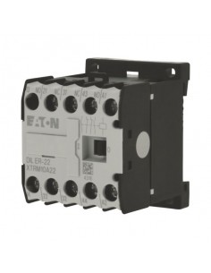 DILER-22(230V50Hz,240V60Hz)