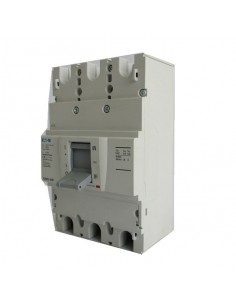 BZMD1-A16-BT-AP