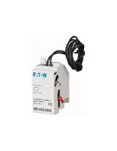 BZM1-3-XA230-240VAC/DC