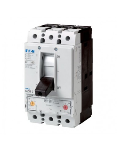 NZMN2-A250