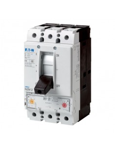 NZMB2-A160