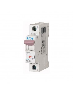 PLS6-C32-MW