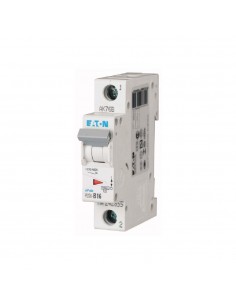 PLS6-C16-MW