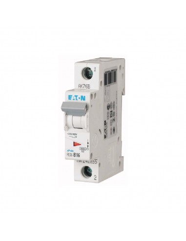 PLS6-C16-MW