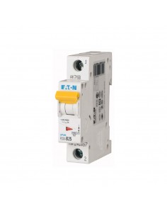 PLS6-C25-MW