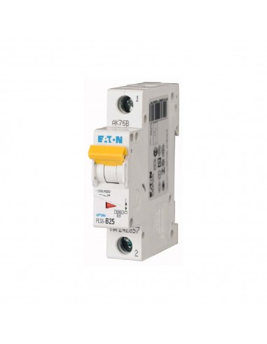 PLS6-C25-MW