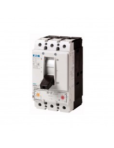 NZMB2-A200