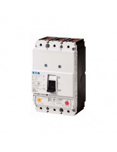 NZMB1-A100